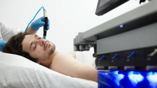 Best Dentist for Severe Toothache  in Port Reading, NJ